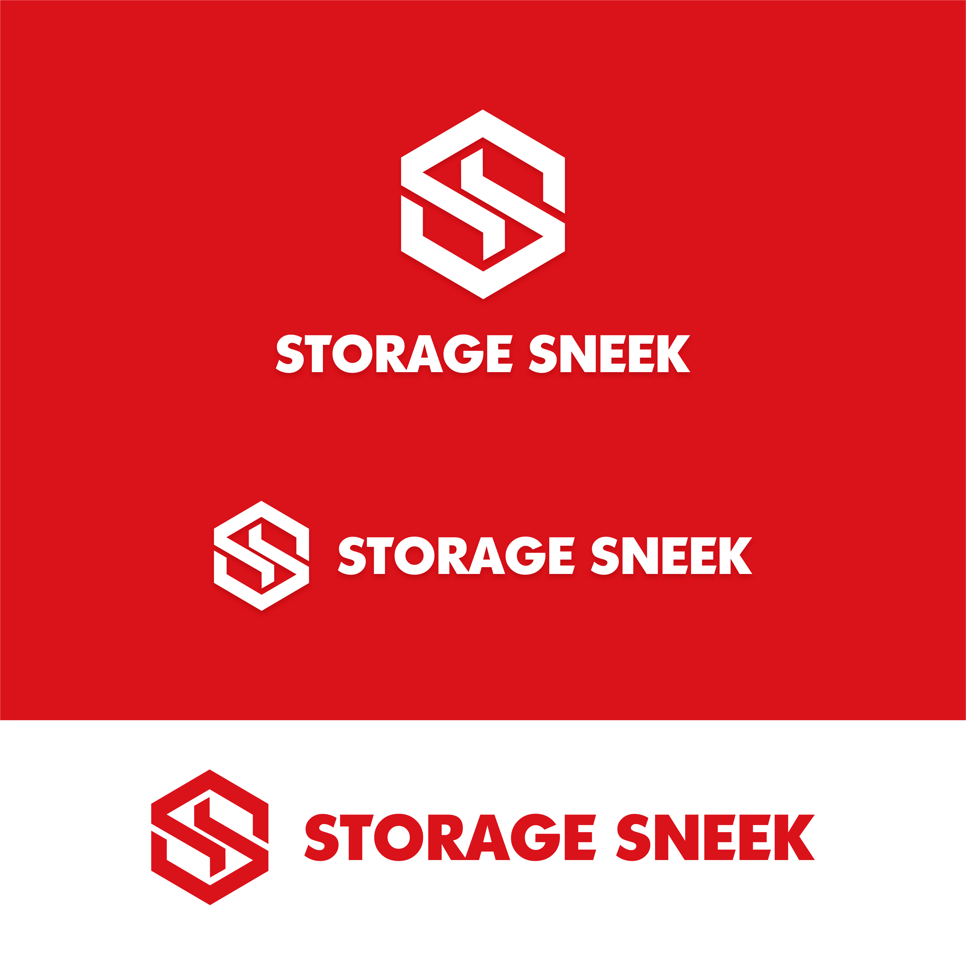 Logo Design by pa2pat for this project | Design #37563784