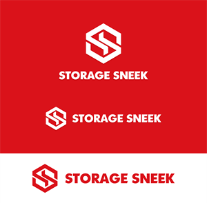Logo Design by pa2pat for this project | Design #37563784