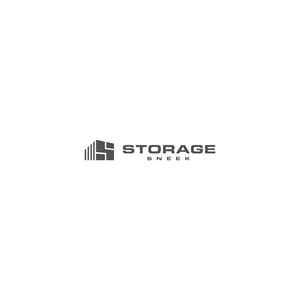 Logo Design by Windi . for this project | Design: #37564667