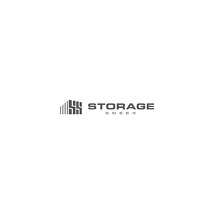 Logo Design by Windi . for this project | Design: #37564724