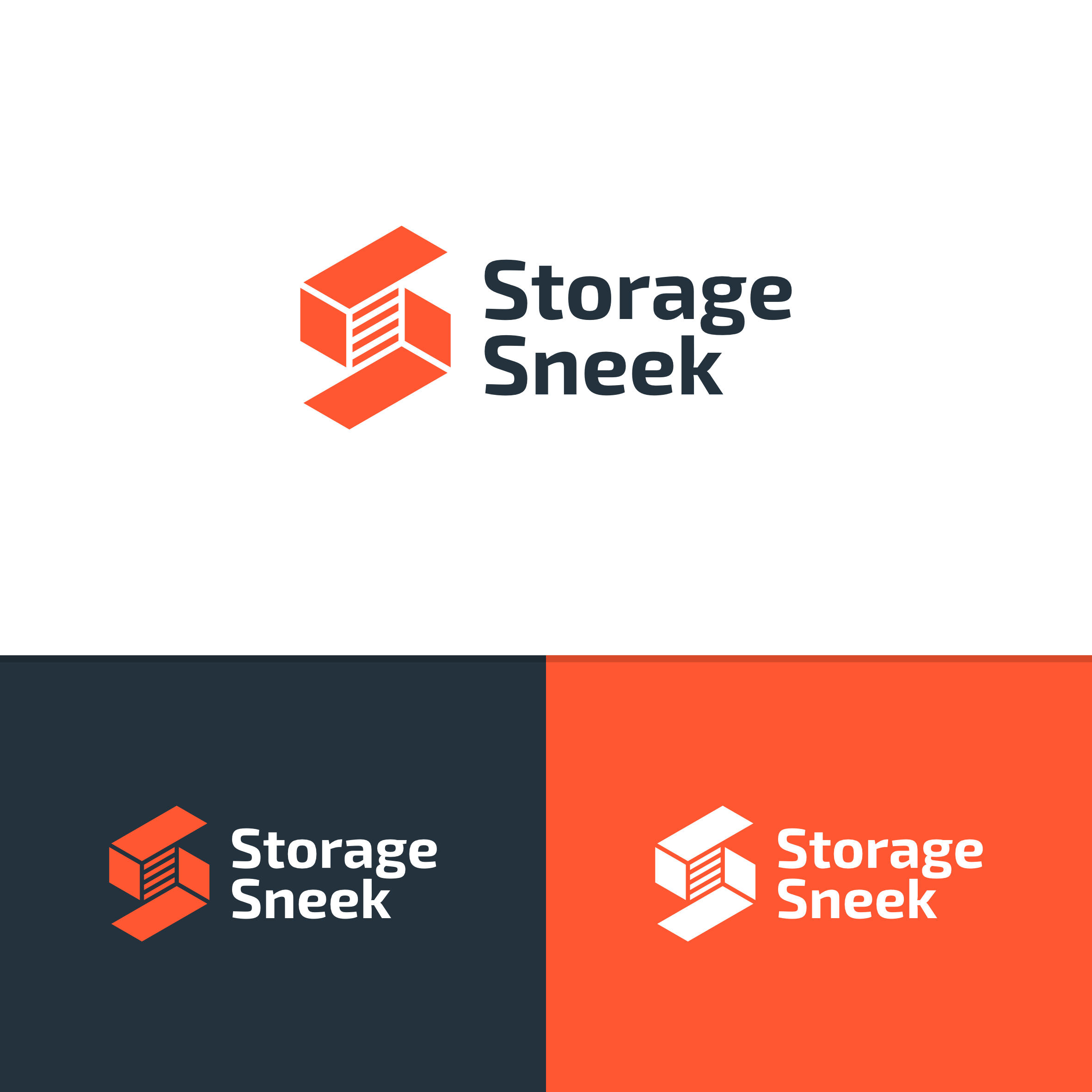 Logo Design by vectorel for this project | Design #37575532