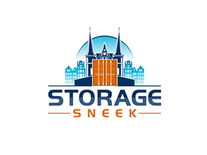 Logo Design by Dream Logo Design for this project | Design: #37562082
