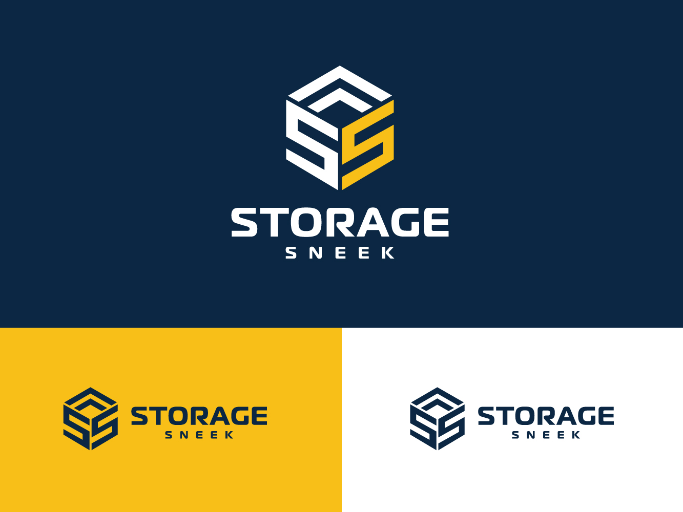 Logo Design by Dream Logo Design for this project | Design #37562083