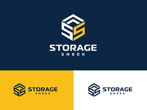 Logo Design by Dream Logo Design for this project | Design: #37562083