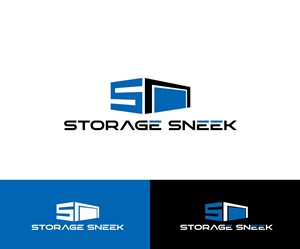 Logo Design by saulogchito for this project | Design #37574649