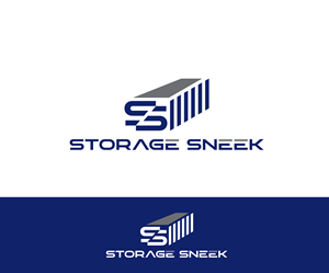 Logo Design by saulogchito for this project | Design: #37574650