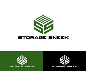 Logo Design by saulogchito for this project | Design: #37574697