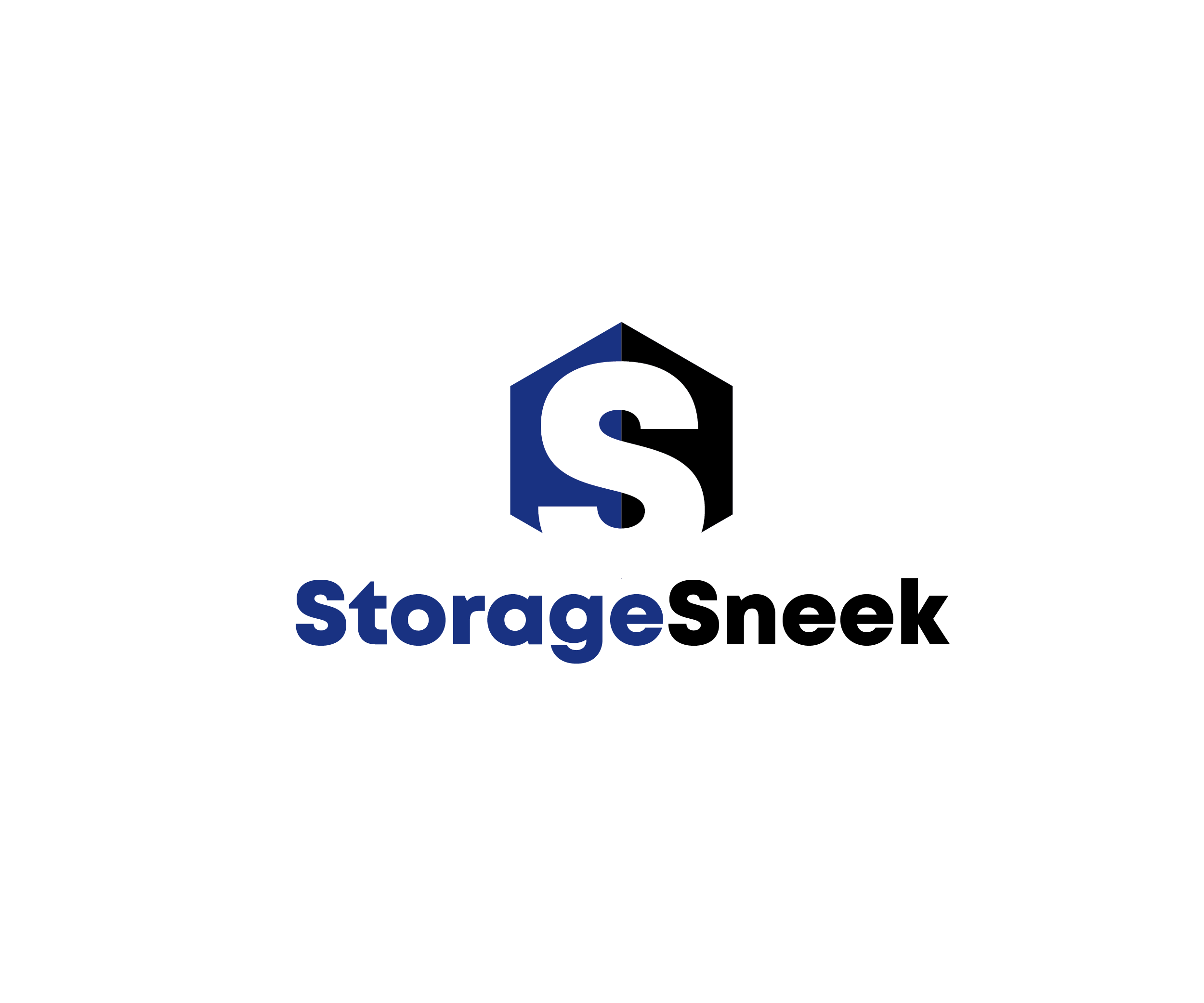 Logo Design by saulogchito for this project | Design #37574772