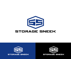 Logo Design by saulogchito for this project | Design: #37574808
