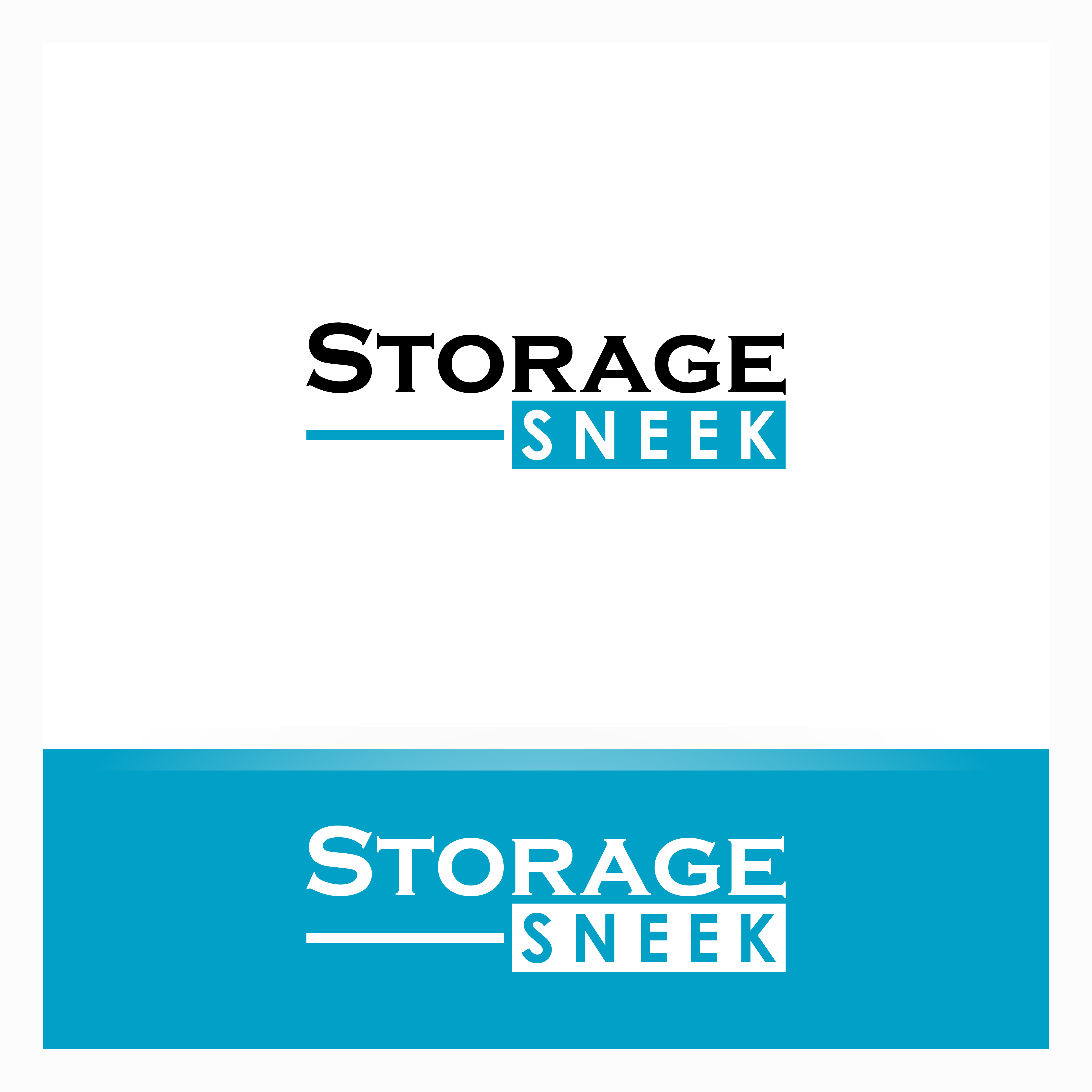 Logo Design by AMCSTUDIO for this project | Design #37580566