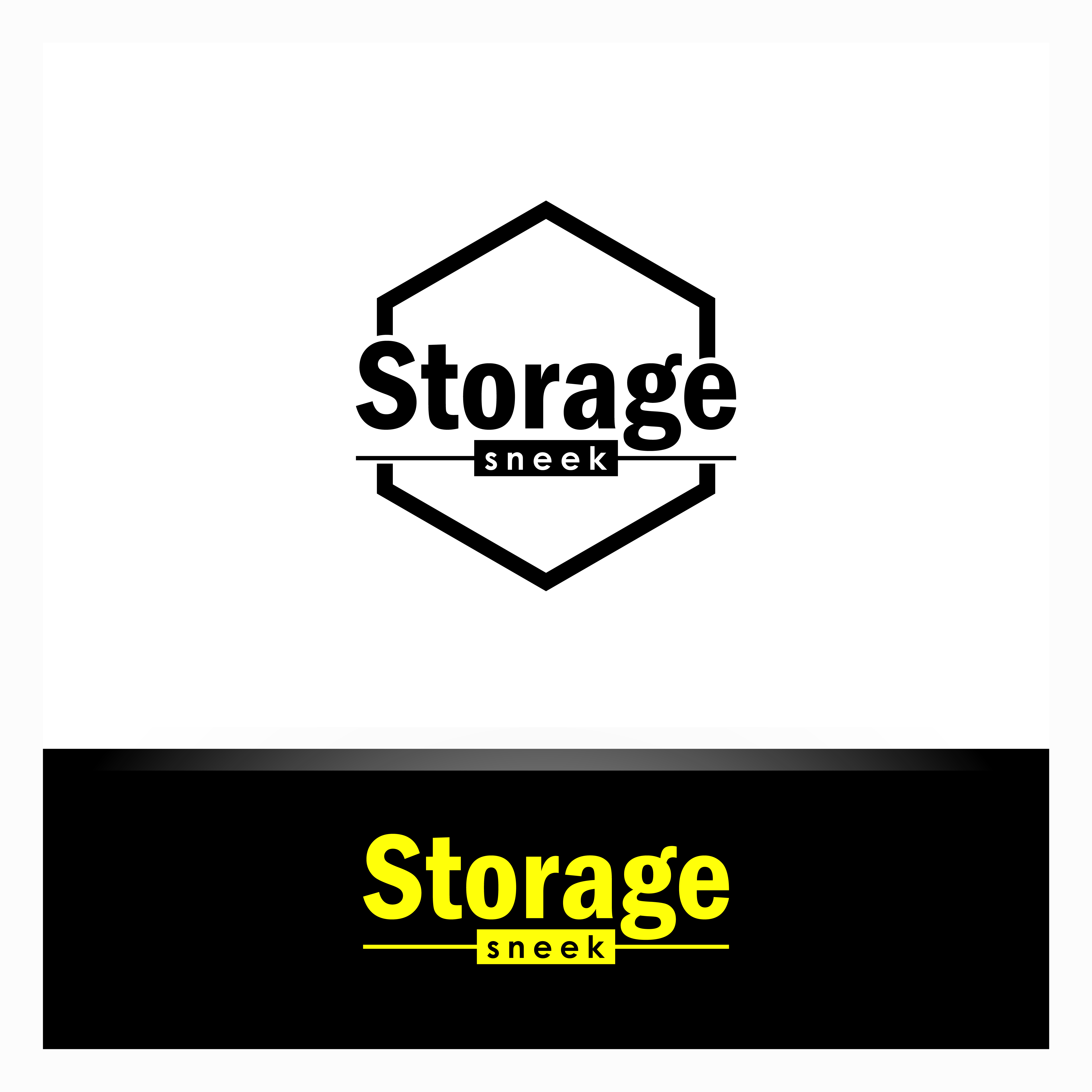 Logo Design by AMCSTUDIO for this project | Design #37580567
