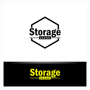 Logo Design by AMCSTUDIO for this project | Design: #37580567