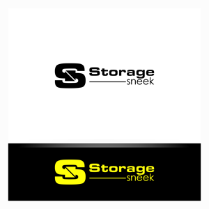 Logo Design by AMCSTUDIO for this project | Design: #37580568