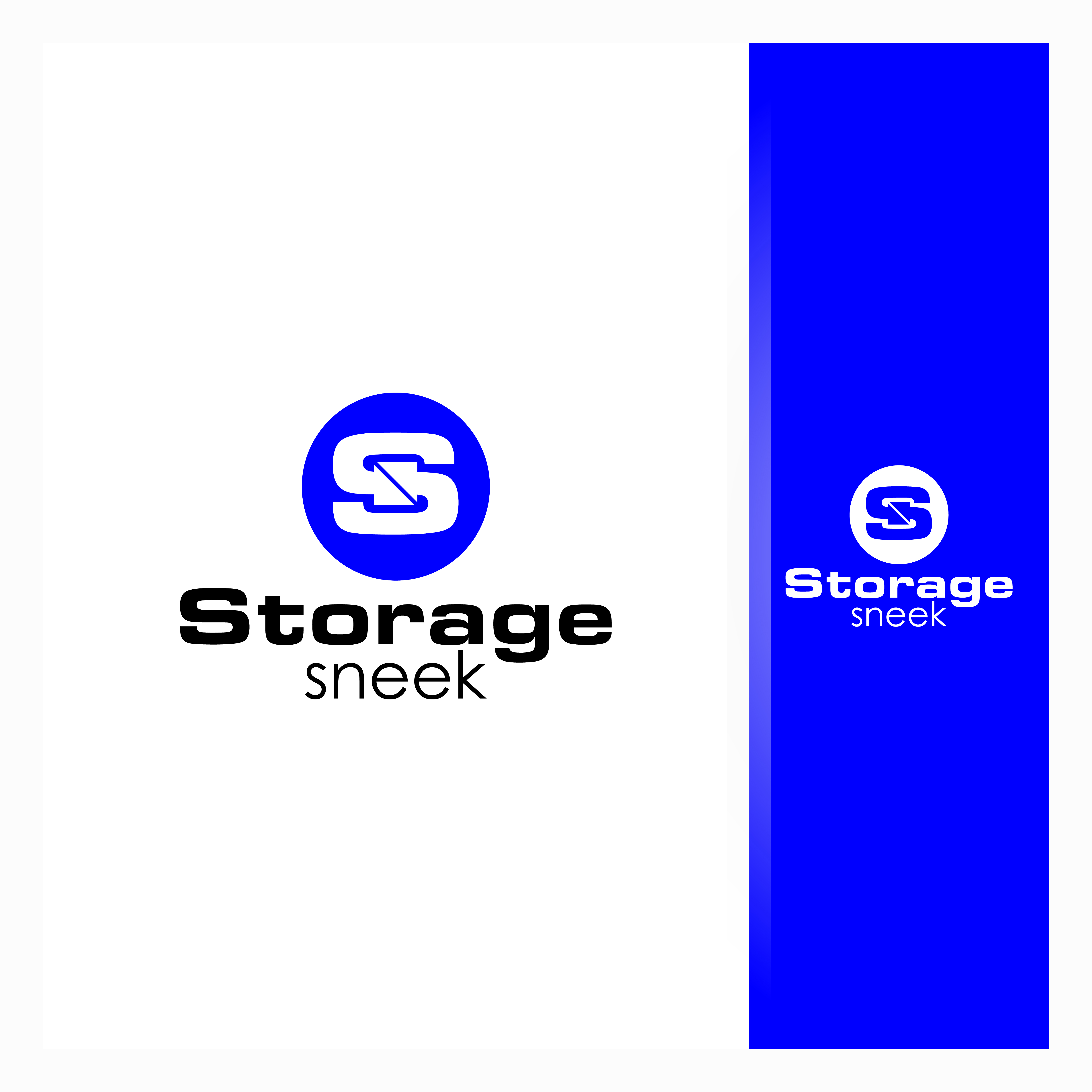 Logo Design by AMCSTUDIO for this project | Design #37580569