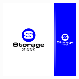 Logo Design by AMCSTUDIO for this project | Design: #37580569