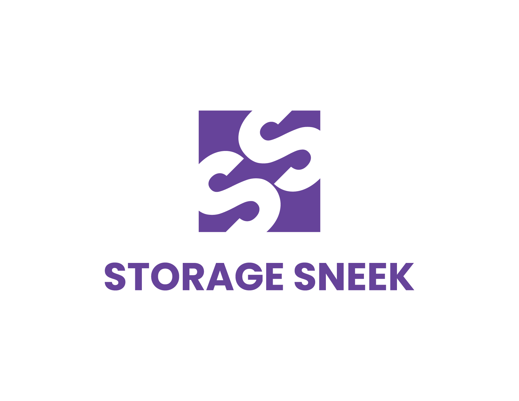 Logo Design by budiutomobudiutomo2015 for this project | Design #37578872