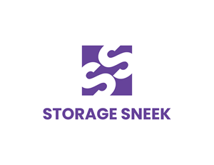 Logo Design by budiutomobudiutomo2015 for this project | Design: #37578872