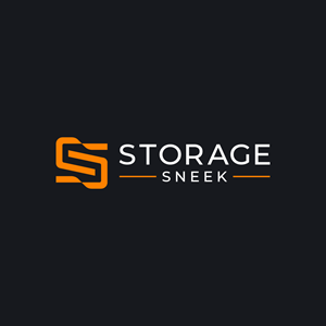 Logo Design by Oleksii.designs for this project | Design: #37564754