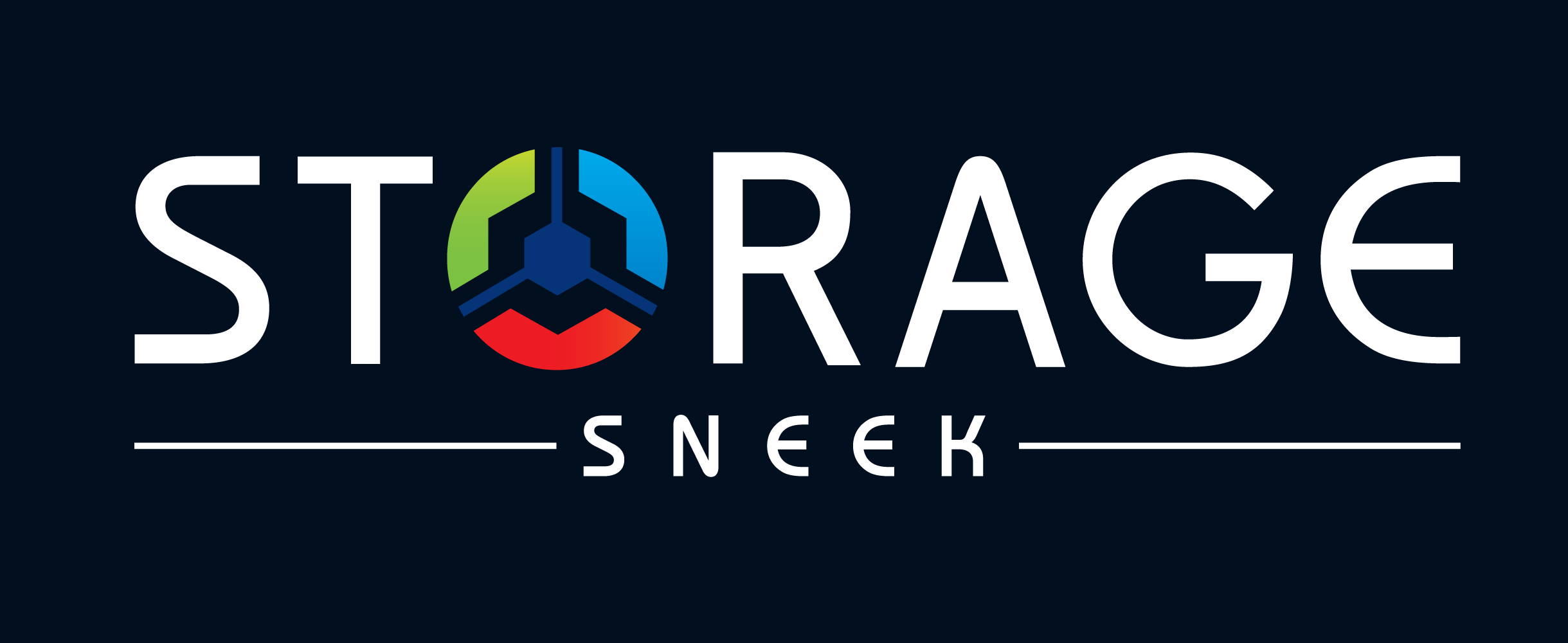 Logo Design by Atec for this project | Design #37559149