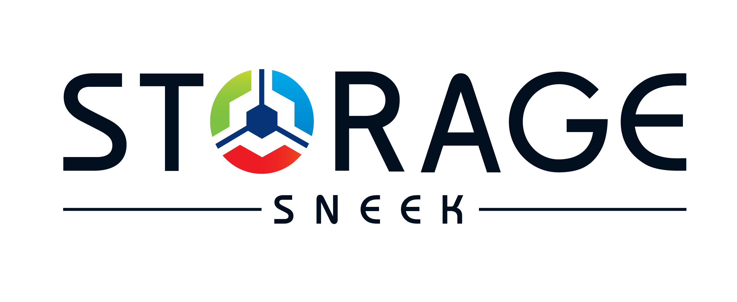 Logo Design by Atec for this project | Design #37559150