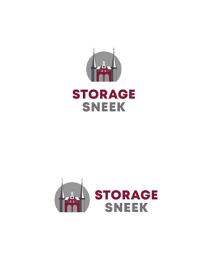 Logo Design by saurov for this project | Design: #37560849
