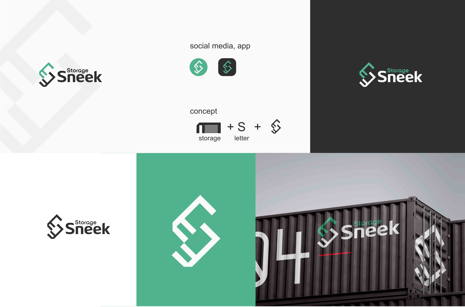 Logo Design by gray mind for this project | Design #37567294