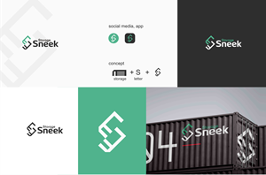 Logo Design by gray mind for this project | Design: #37567294