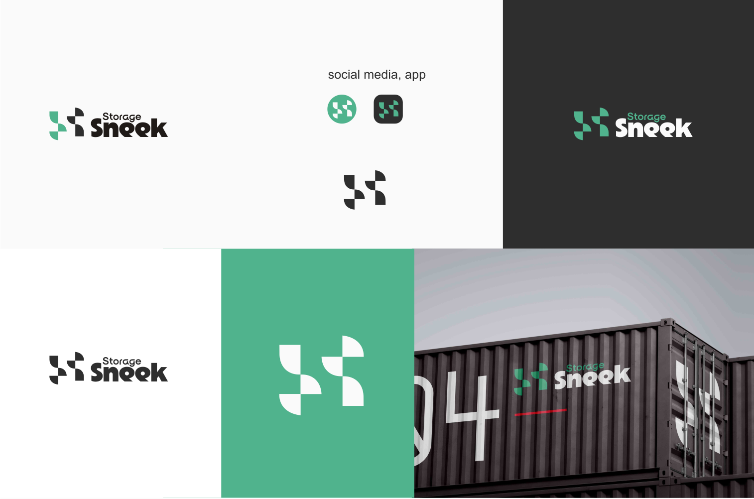 Logo Design by gray mind for this project | Design #37570589