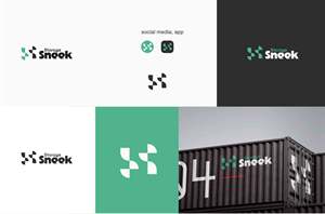 Logo Design by gray mind for this project | Design: #37570589