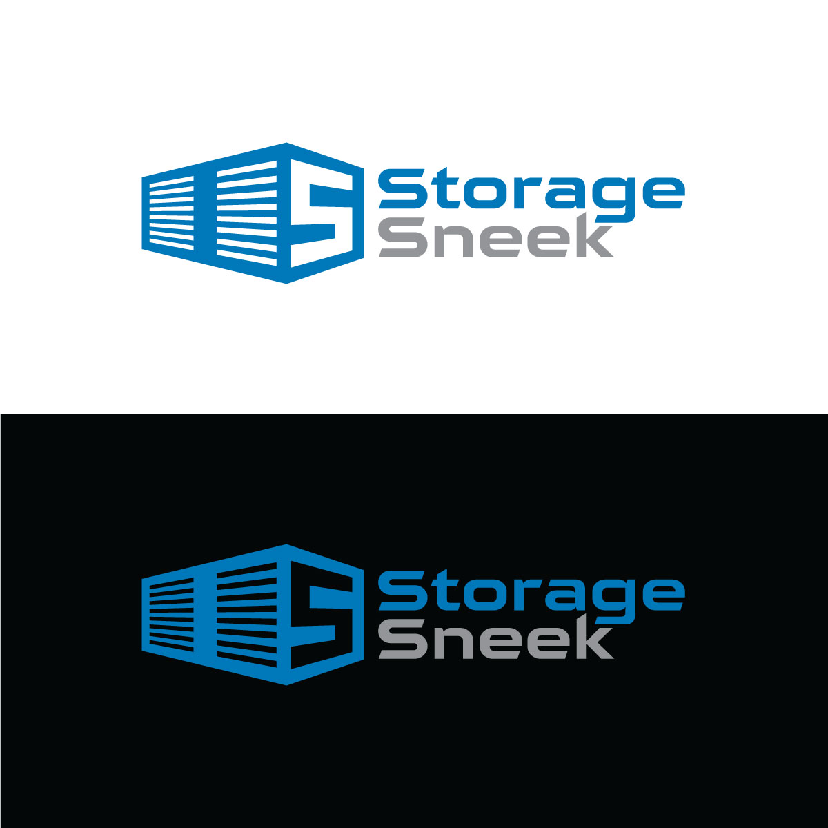 Logo Design by prodesigns99 for this project | Design #37558702