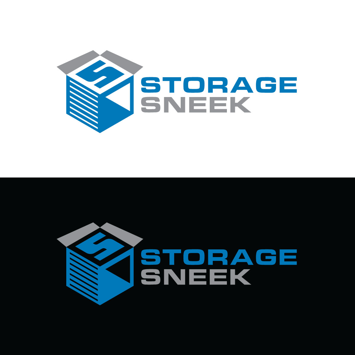Logo Design by prodesigns99 for this project | Design #37558703