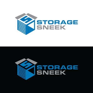 Logo Design by prodesigns99 for this project | Design: #37558703