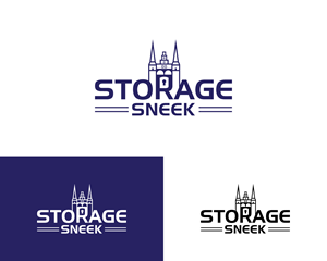 Logo Design by MAWBM for this project | Design: #37563078