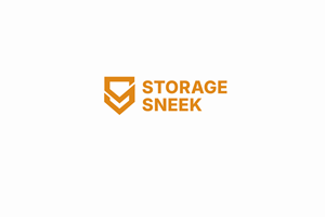 Logo Design by ivo_i_ivanov for this project | Design: #37561075