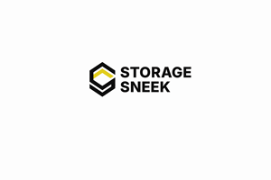 Logo Design by ivo_i_ivanov for this project | Design: #37561076