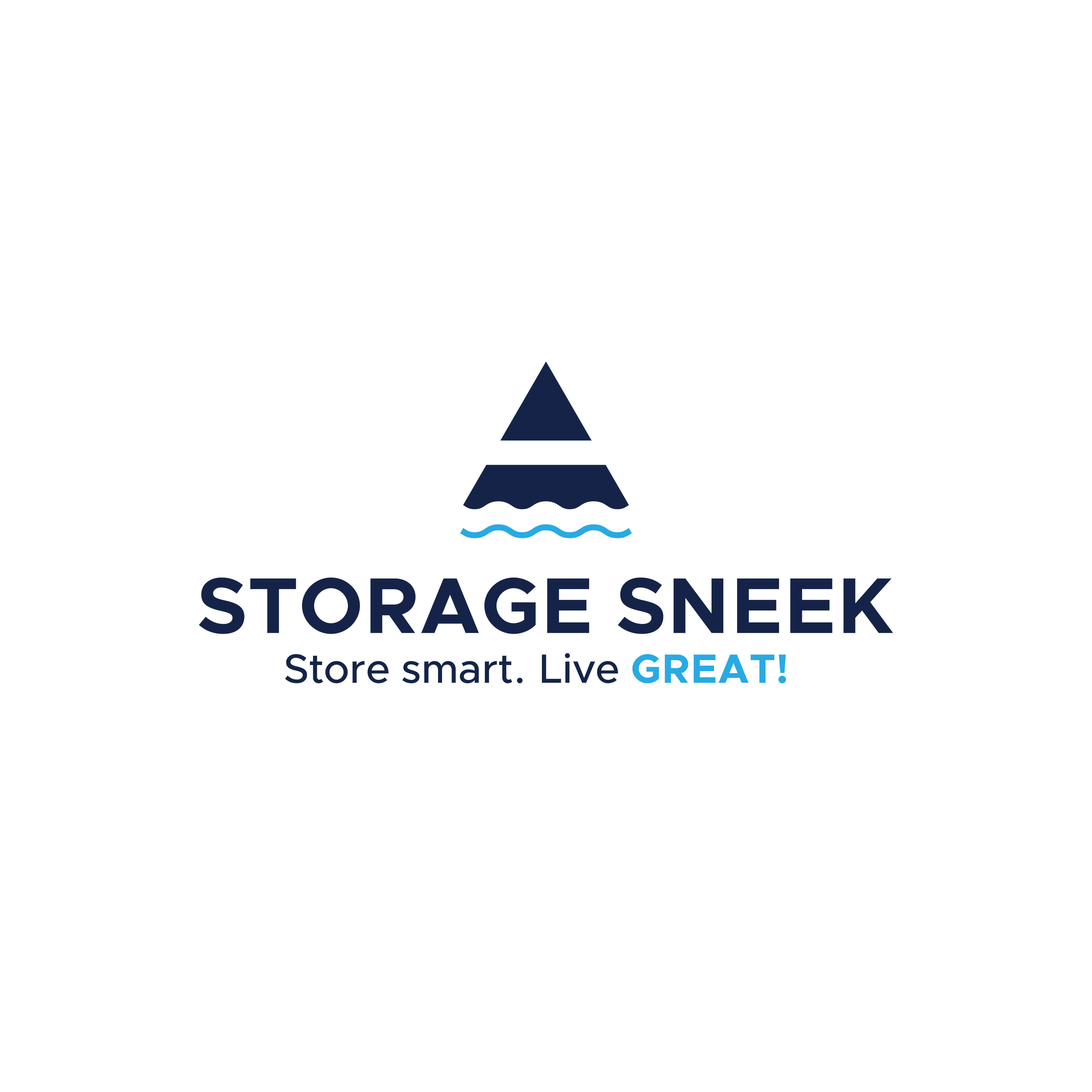 Logo Design by factor for this project | Design #37560919