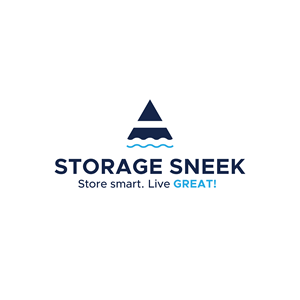 Logo Design by factor for this project | Design: #37560919