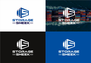 Logo Design by patelnsf for this project | Design: #37563934