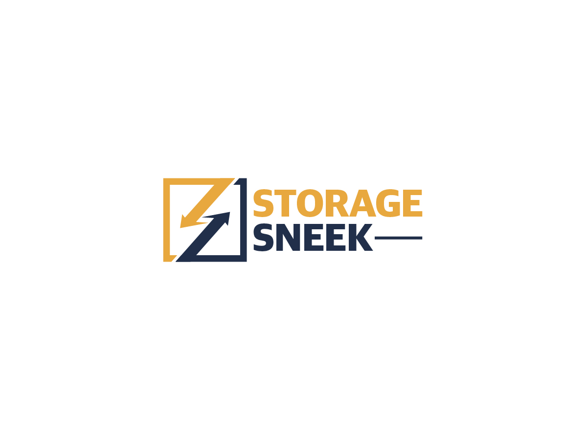 Logo Design by Owltive for this project | Design #37558674