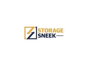 Logo Design by Owltive for this project | Design: #37558674