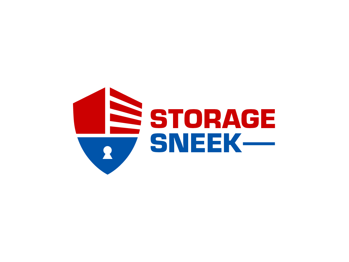 Logo Design by Owltive for this project | Design #37558675