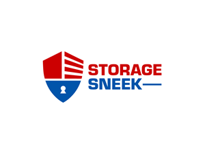 Logo Design by Owltive for this project | Design: #37558675