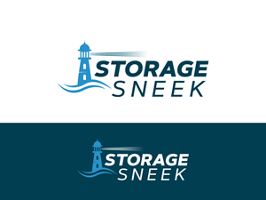Logo Design by Owltive for this project | Design: #37558676