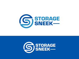 Logo Design by Owltive for this project | Design: #37558677