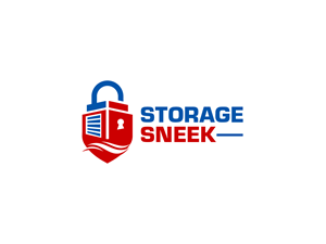 Logo Design by Owltive for this project | Design: #37558678