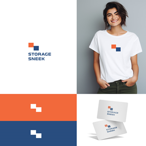 Logo Design by griphingraphics for this project | Design: #37576241