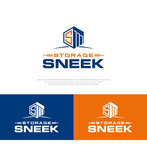 Logo Design by sushsharma99 for this project | Design: #37560262