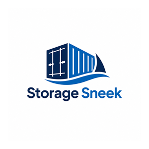 Logo Design by sushsharma99 for this project | Design: #37560263