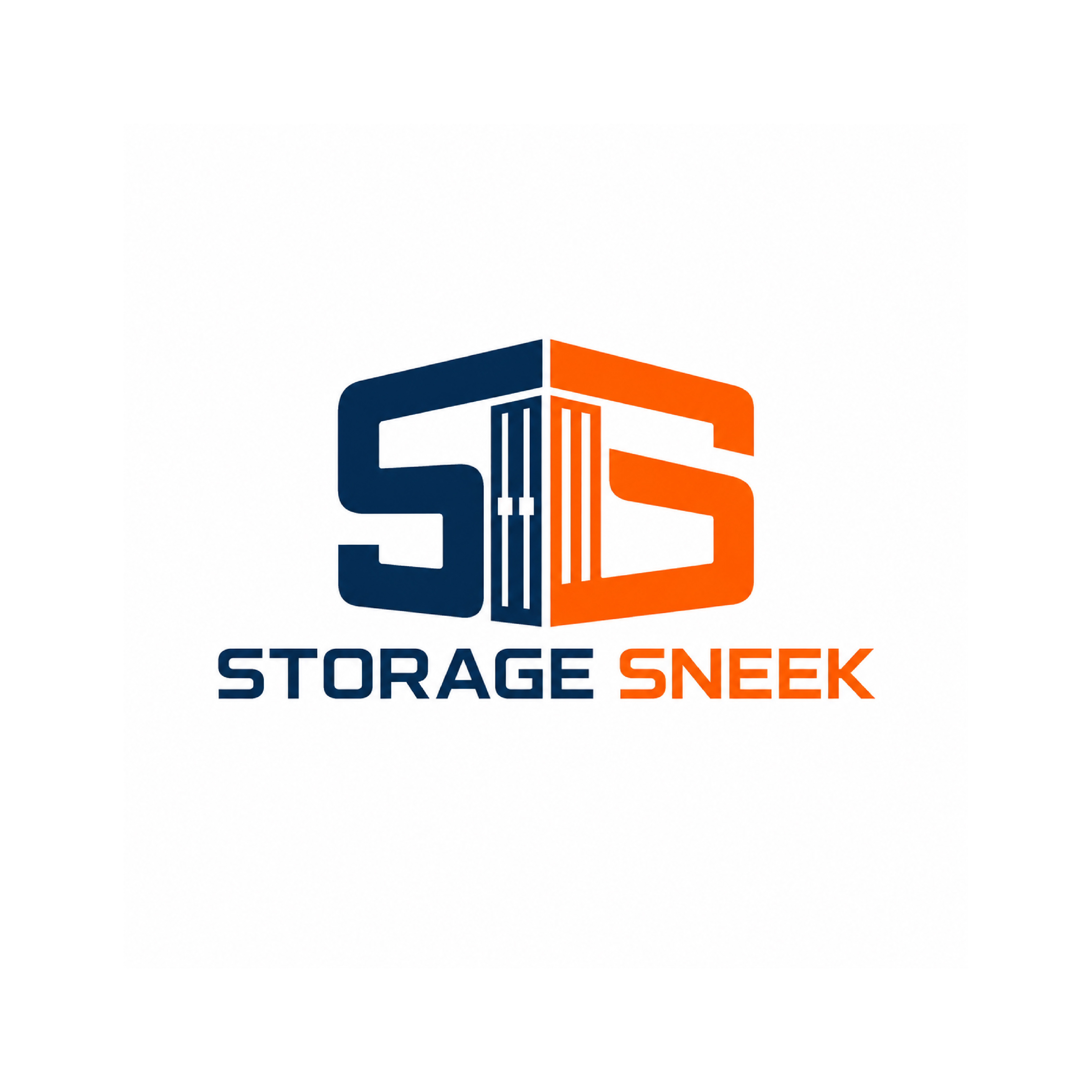 Logo Design by sushsharma99 for this project | Design #37560264