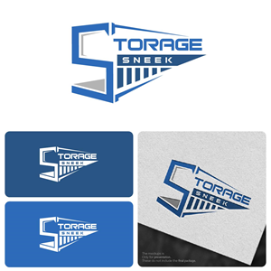 Logo Design by DesignLima for this project | Design: #37558472